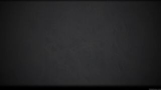 aalliss february 2021