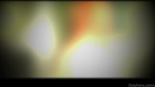 aalliss 03 December 2020