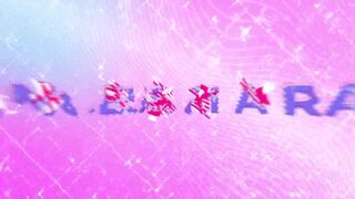 Rea Rays onlyfans Blonde lady