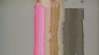 Rea Rays onlyfans 01 August 2020