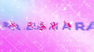 Rea Rays onlyfans Cool lady