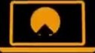 OnlyFans busty blonde is sucking a pussy