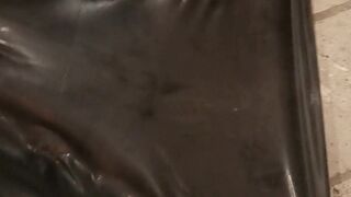 Mistress Courtney aka misscourtneym onlyfans Addictive slut