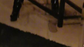 Mistress Courtney aka misscourtneym onlyfans 25 September 2020