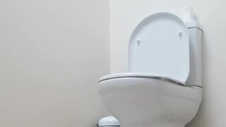 Mistress Courtney aka misscourtneym onlyfans Hot confused