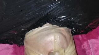 Mistress Courtney aka misscourtneym onlyfans teasing