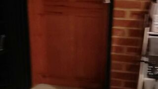 Mistress Courtney aka misscourtneym onlyfans 15 October 2020