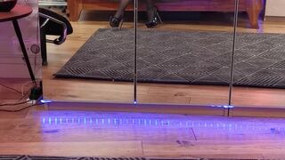 Mistress Courtney aka misscourtneym onlyfans Amazing chick