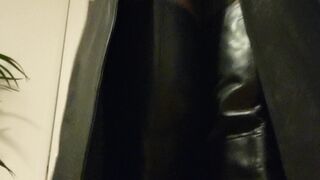 Mistress Courtney aka misscourtneym onlyfans 27 January 2021