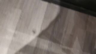 Mistress Courtney aka misscourtneym onlyfans Busty lady