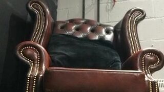 Mistress Courtney aka misscourtneym onlyfans Cute baby