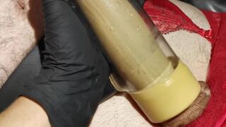 Mistress Courtney aka misscourtneym onlyfans 08 March 2020