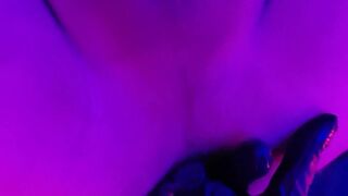 Mistress Courtney aka misscourtneym onlyfans trains holes