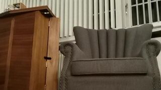 Mistress Courtney aka misscourtneym onlyfans busty cutie showed the cap