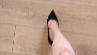 Mistress Courtney aka misscourtneym onlyfans shalashovka