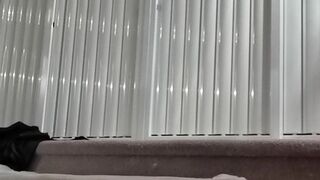 Mistress Courtney aka misscourtneym onlyfans Cute woman