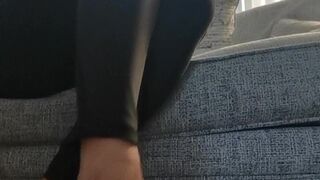 Mistress Courtney aka misscourtneym onlyfans lovely maid