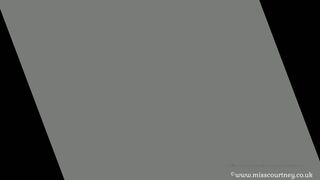 Mistress Courtney aka misscourtneym onlyfans Exquisite slut