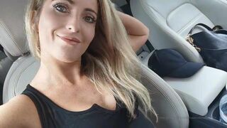 Mistress Courtney aka misscourtneym onlyfans savory harlot hot fingering anus