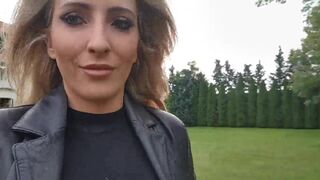 Mistress Courtney aka misscourtneym onlyfans mega paint