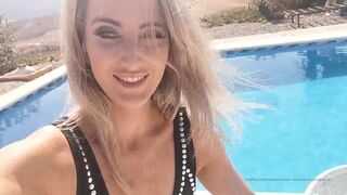 Mistress Courtney aka misscourtneym onlyfans 04 October 2020