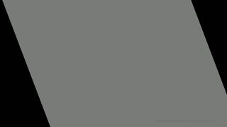 Mistress Courtney aka misscourtneym onlyfans A couple of blondes