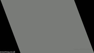 Mistress Courtney aka misscourtneym onlyfans Drunk students