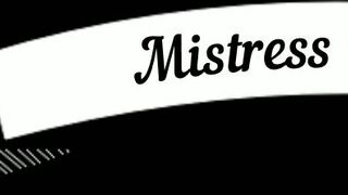 Mistress Courtney aka misscourtneym onlyfans cute coquette strips in the kitchen