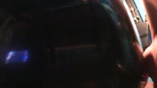 Mistress Courtney aka misscourtneym onlyfans 12 july 2020