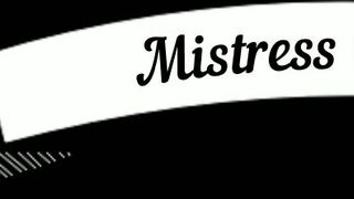 Mistress Courtney aka misscourtneym onlyfans squirt masturbation