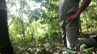 Mistress Courtney aka misscourtneym onlyfans Juvenile slut