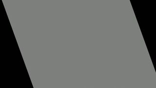 Mistress Courtney aka misscourtneym onlyfans 13 December 2020