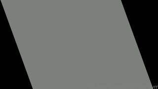 Mistress Courtney aka misscourtneym onlyfans pretty lady undresses in the kitchen