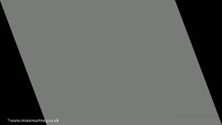 Mistress Courtney aka misscourtneym onlyfans Adorable wench