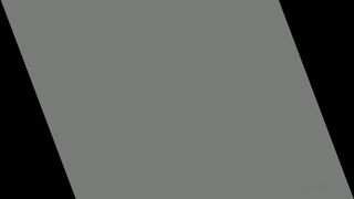 Mistress Courtney aka misscourtneym onlyfans 06 May 2020