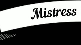 Mistress Courtney aka misscourtneym onlyfans Fat cow