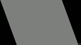 Mistress Courtney aka misscourtneym onlyfans goddess of beauty