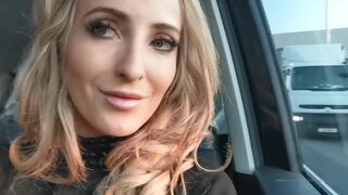 Mistress Courtney aka misscourtneym onlyfans 28 September 2020