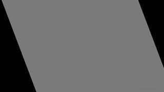 Mistress Courtney aka misscourtneym onlyfans 22 December 2020