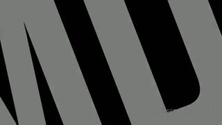 Mistress Courtney aka misscourtneym onlyfans appetizing sluts whore with sex toy