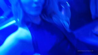 Mistress Courtney aka misscourtneym onlyfans Luxurious lady