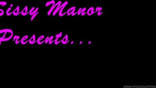 Mistress Courtney aka misscourtneym onlyfans Exquisite baby