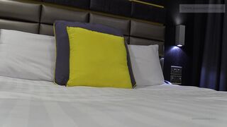 Mistress Courtney aka misscourtneym onlyfans 09 april 2020