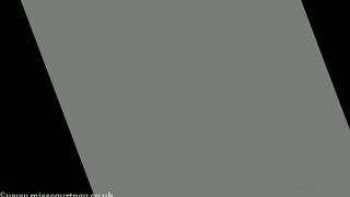 Mistress Courtney aka misscourtneym onlyfans 27 October 2020