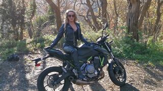 Mistress Courtney aka misscourtneym onlyfans crazy slut rees both holes