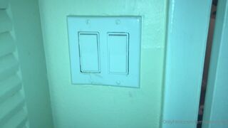 Helena Price OnlyFans aka IAmHelenaPrice cool girl masturbates anus