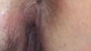 Helena Price OnlyFans aka IAmHelenaPrice 21 May 2020