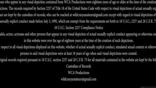 Helena Price OnlyFans aka IAmHelenaPrice Cute confused