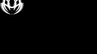 Helena Price OnlyFans aka IAmHelenaPrice in a new apartment shows a striptease