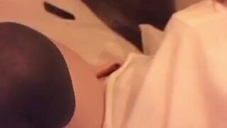 Corrine Hamilton onlyfans Authentic Sterlet